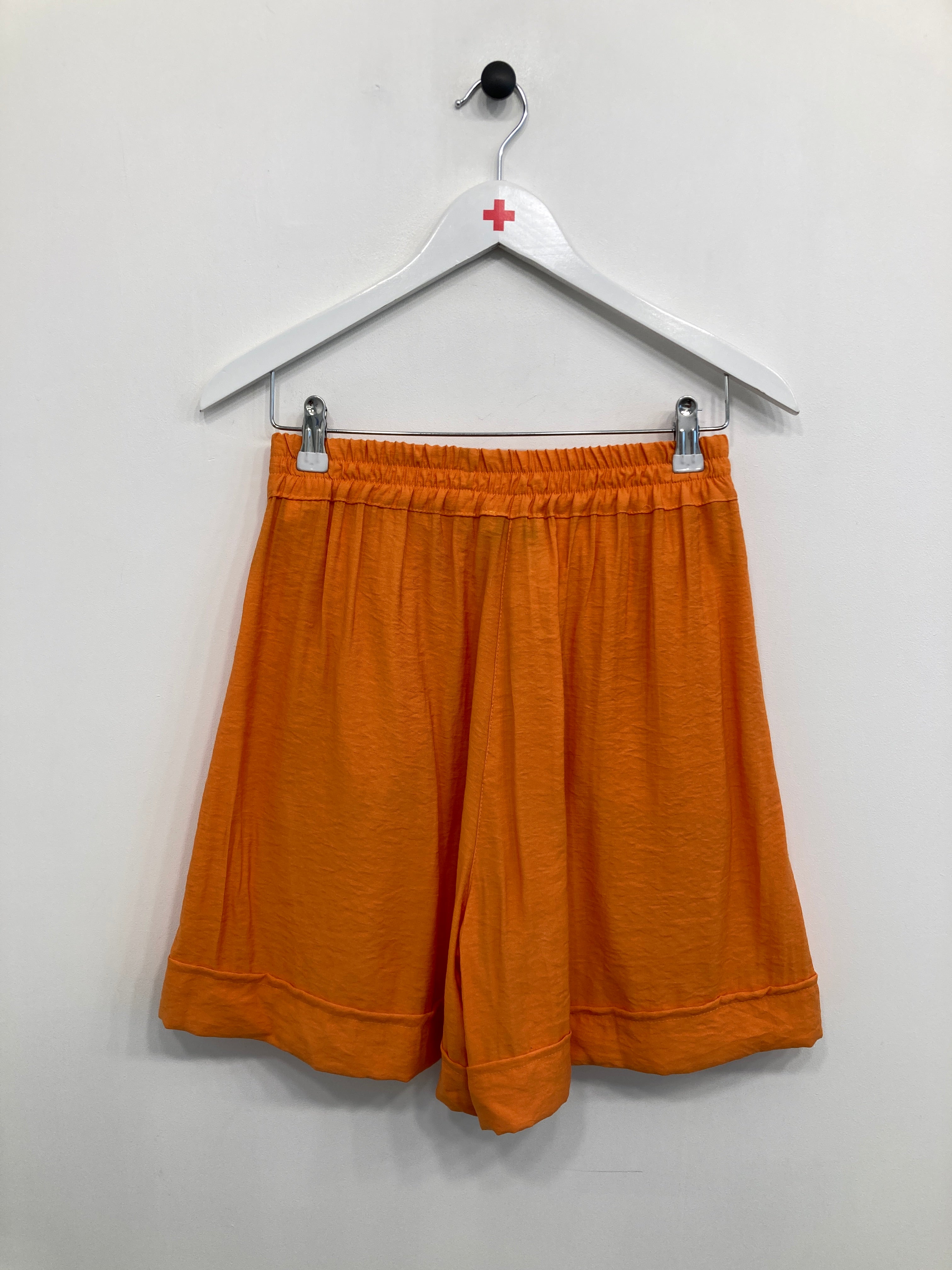 Bill Cost Shorts